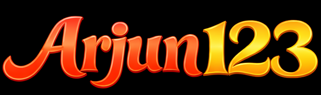 arjun123